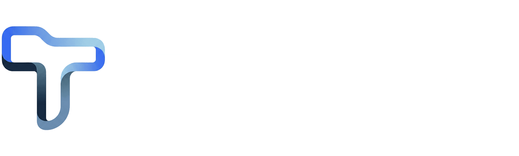 Tabenspace logo
